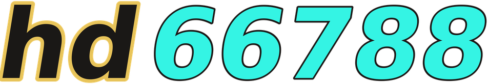 hd66788 logo
