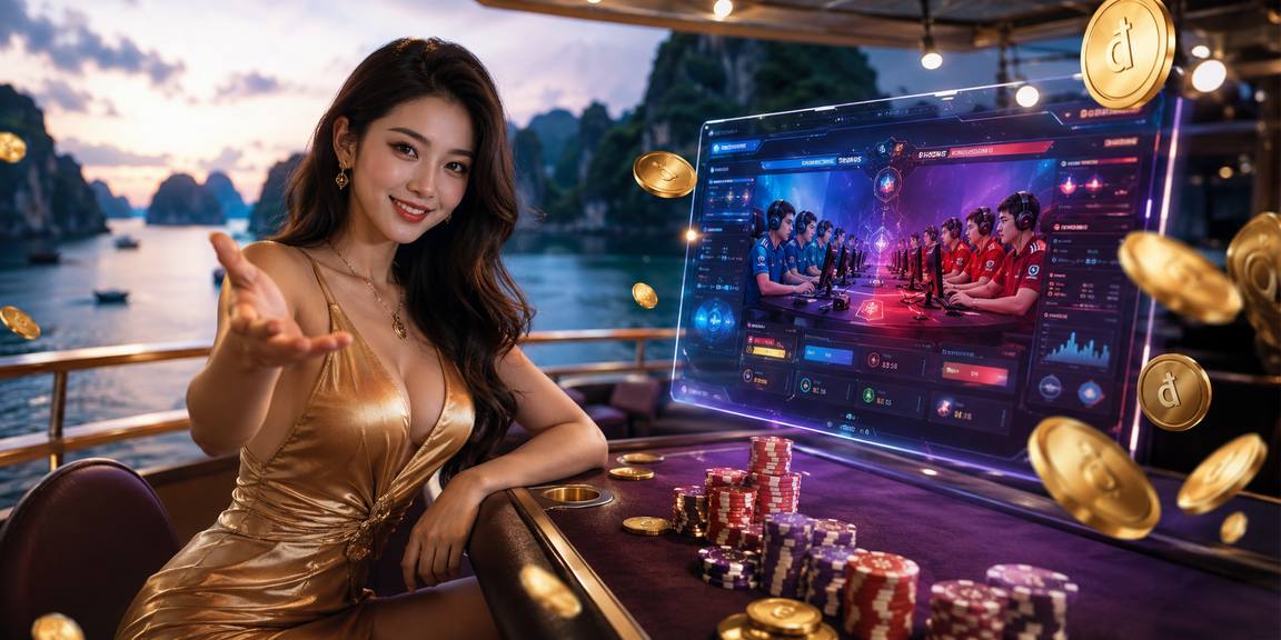 hd66788 Slot Viettel Money