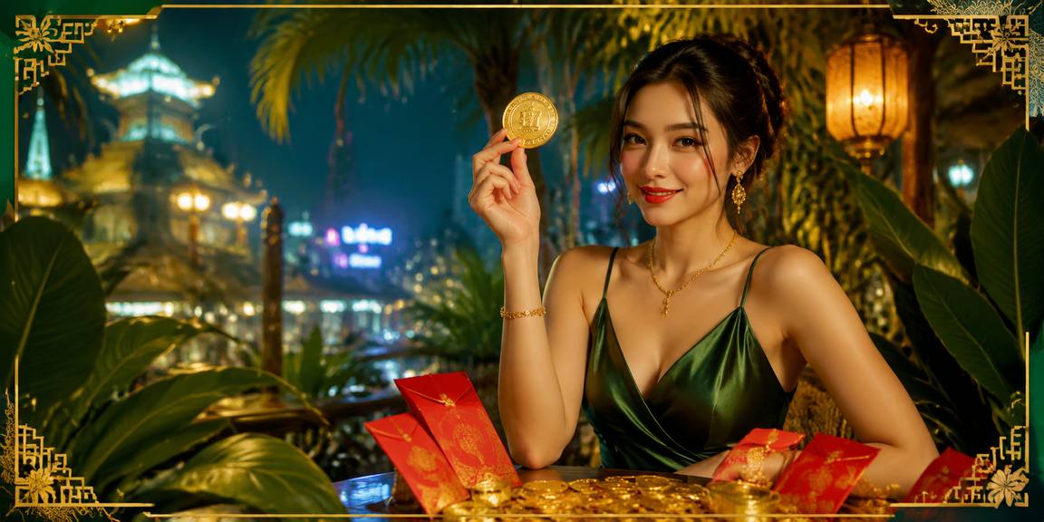 hd66788 Bầu Cua Nhanh