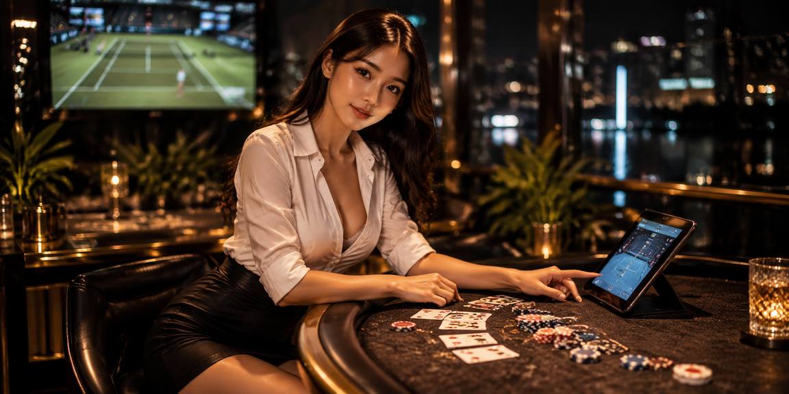 hd66788 Dragon Tiger Nhanh