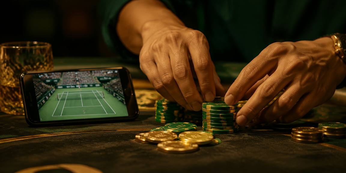 hd66788 Trải Nghiệm Slot