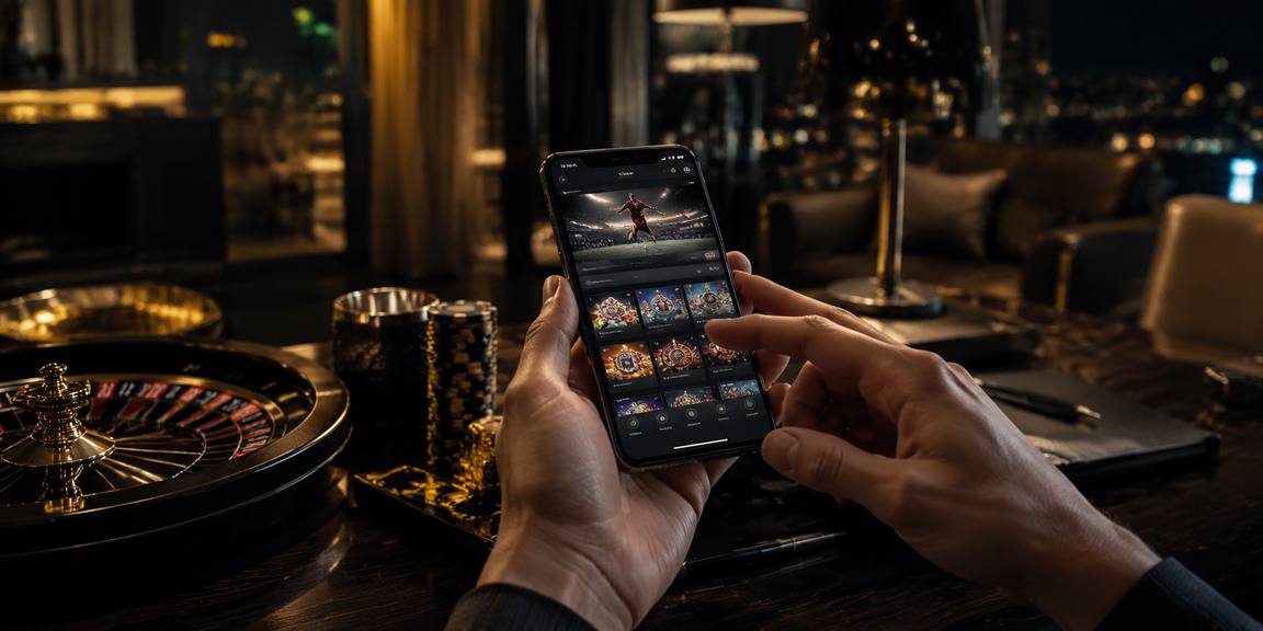 hd66788 Casino trực tiếp